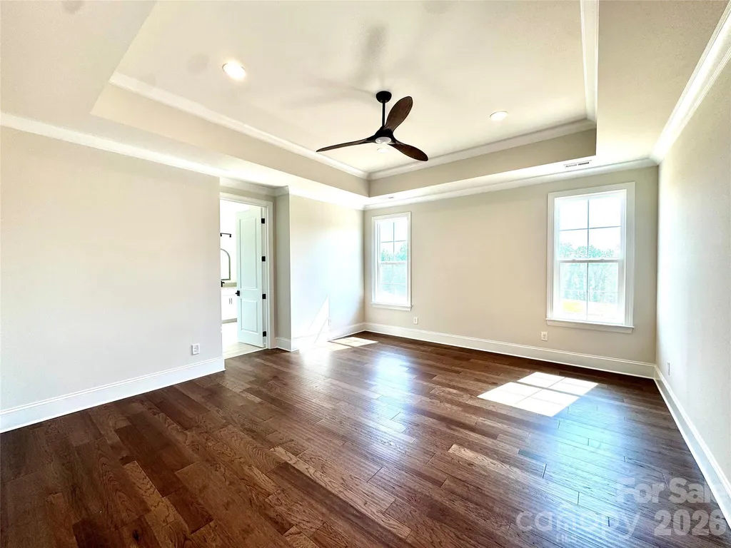 250 Colton Place NE Concord NC 28025
