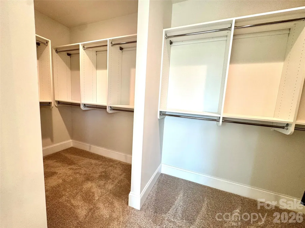 250 Colton Place NE Concord NC 28025