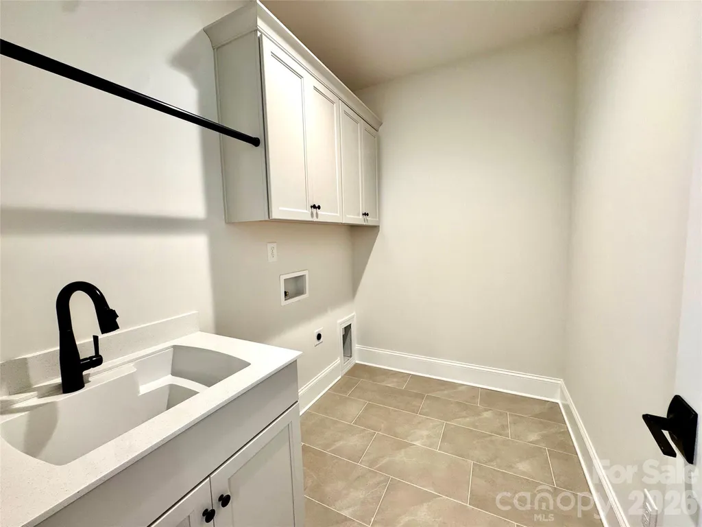 250 Colton Place NE Concord NC 28025