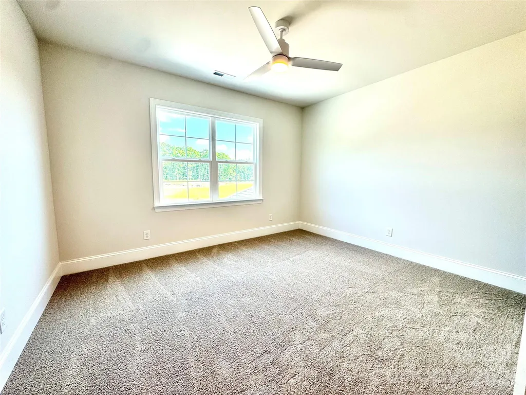 250 Colton Place NE Concord NC 28025