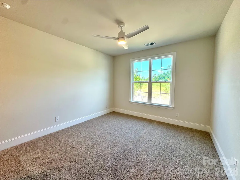 250 Colton Place NE Concord NC 28025