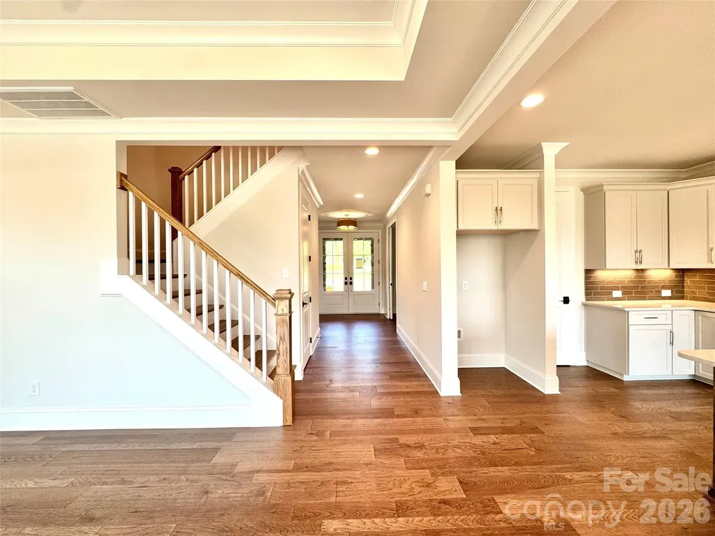 250 Colton Place NE Concord NC 28025