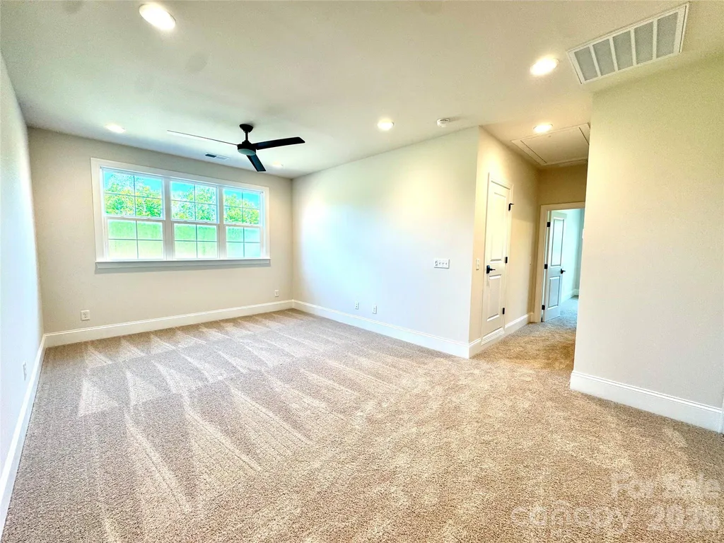 250 Colton Place NE Concord NC 28025