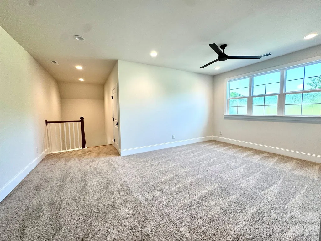 250 Colton Place NE Concord NC 28025
