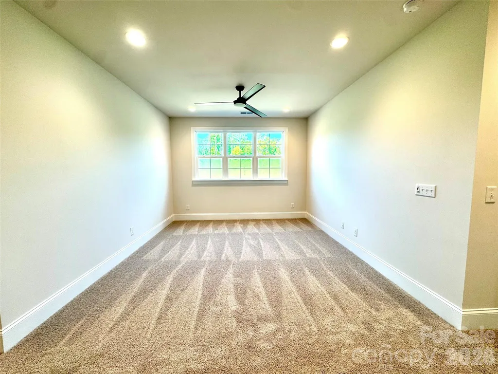 250 Colton Place NE Concord NC 28025