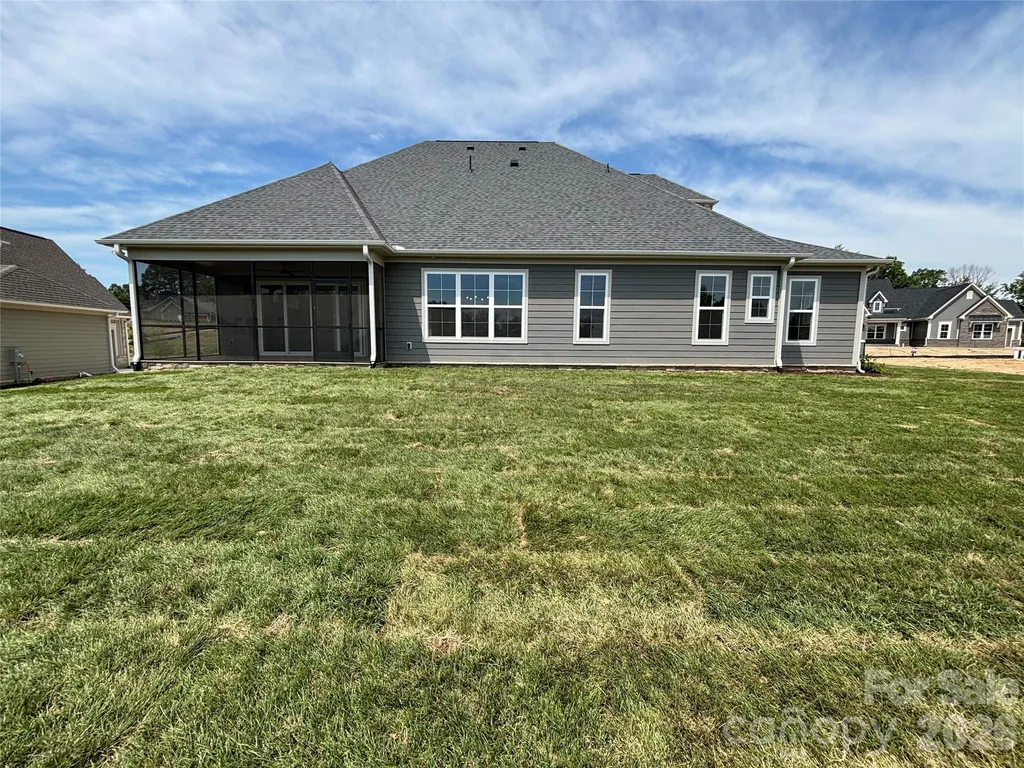 250 Colton Place NE Concord NC 28025