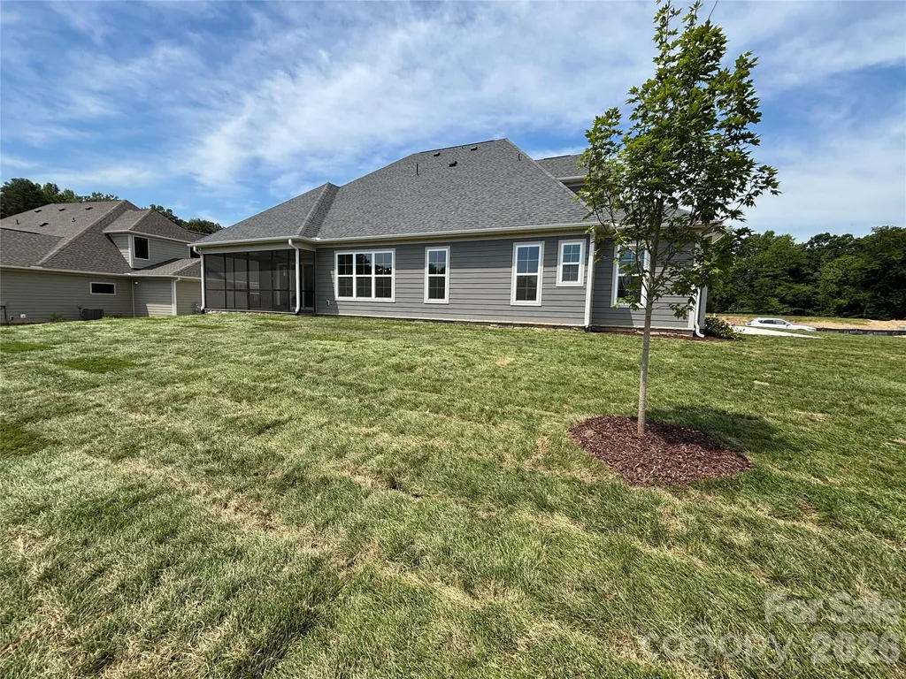 250 Colton Place NE Concord NC 28025