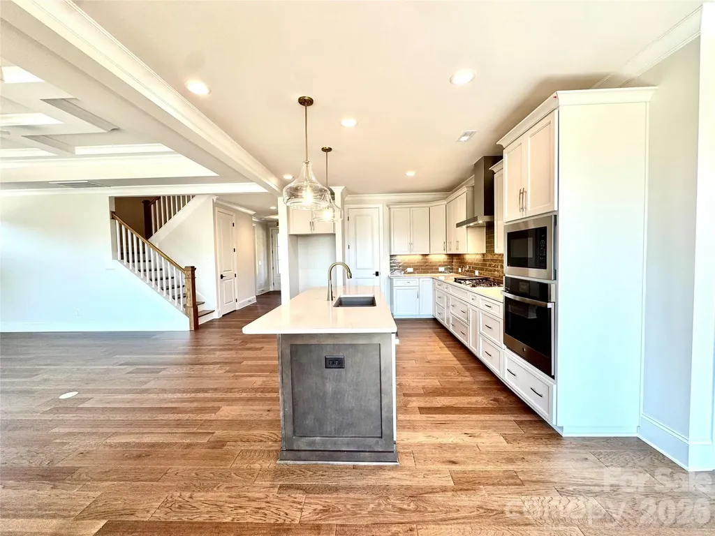 250 Colton Place NE Concord NC 28025