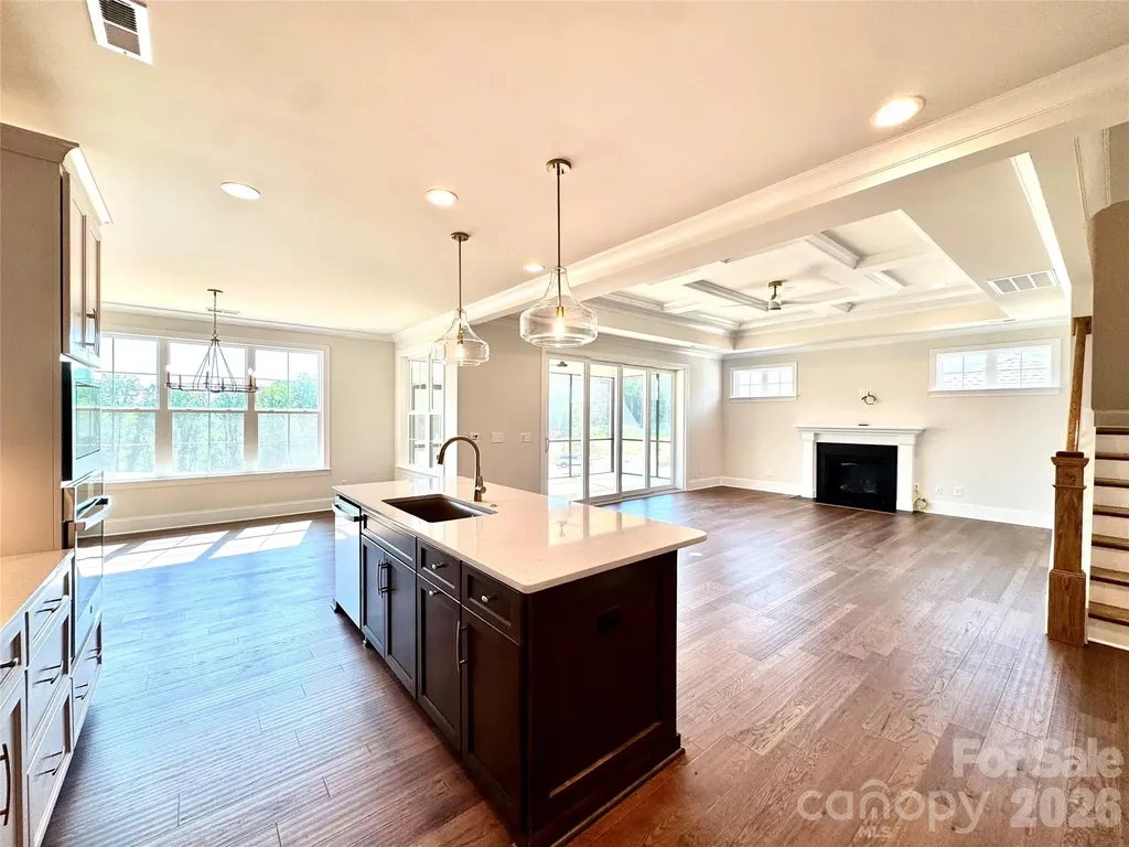 250 Colton Place NE Concord NC 28025