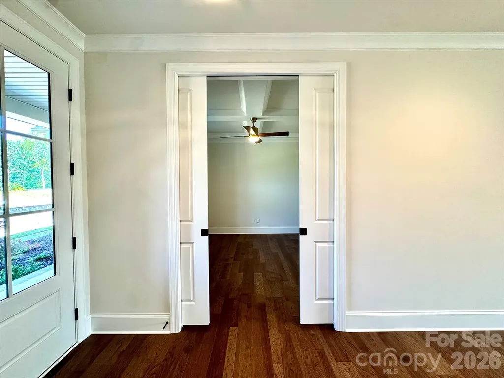 250 Colton Place NE Concord NC 28025