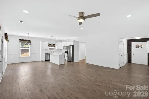 138 Kasler Road Cowpens SC 29330