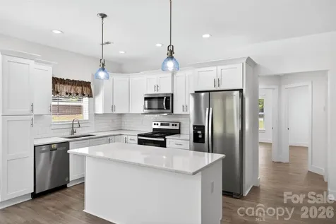 138 Kasler Road Cowpens SC 29330