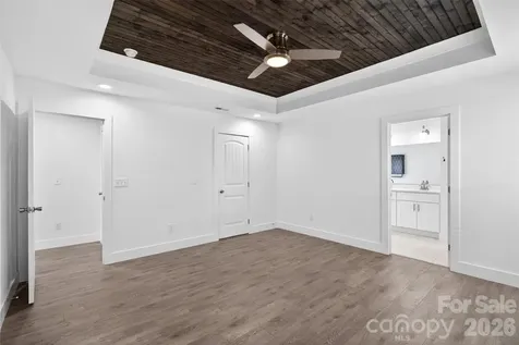 138 Kasler Road Cowpens SC 29330