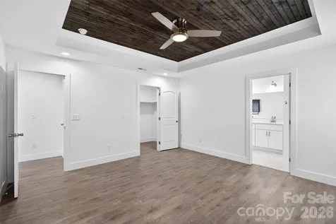 138 Kasler Road Cowpens SC 29330