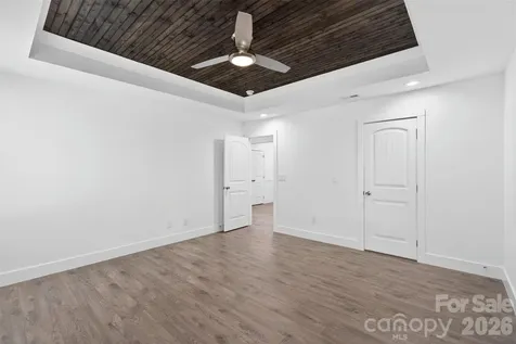 138 Kasler Road Cowpens SC 29330