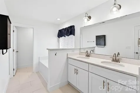 138 Kasler Road Cowpens SC 29330