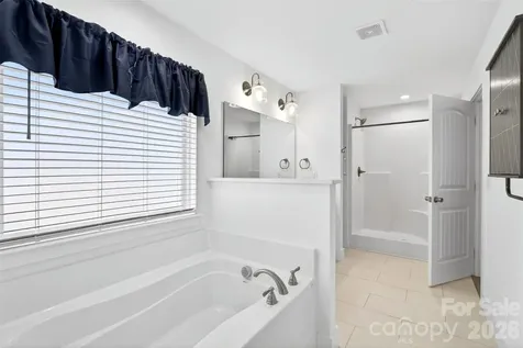 138 Kasler Road Cowpens SC 29330