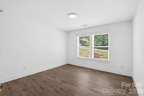 138 Kasler Road Cowpens SC 29330
