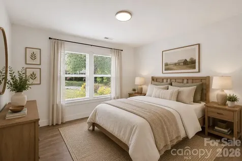 138 Kasler Road Cowpens SC 29330