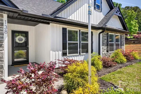138 Kasler Road Cowpens SC 29330