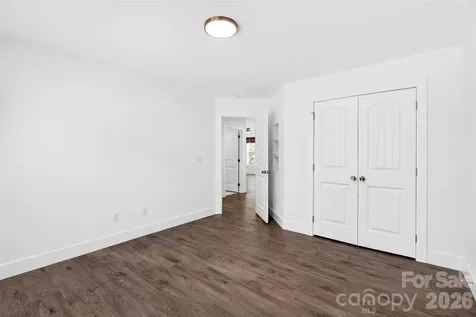 138 Kasler Road Cowpens SC 29330
