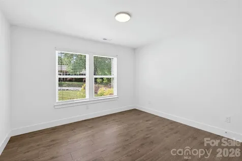 138 Kasler Road Cowpens SC 29330