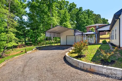 138 Kasler Road Cowpens SC 29330