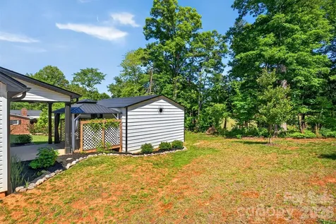 138 Kasler Road Cowpens SC 29330