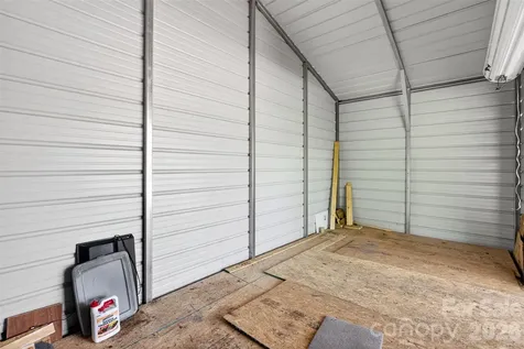 138 Kasler Road Cowpens SC 29330