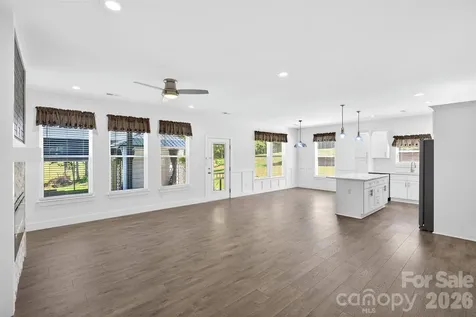 138 Kasler Road Cowpens SC 29330