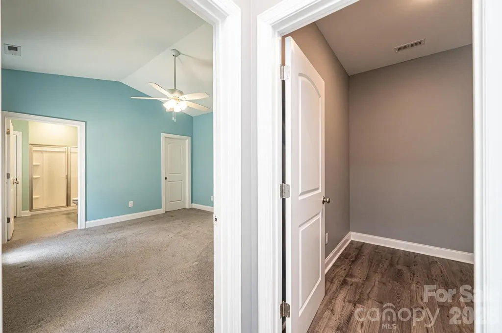 1809 Edgewater Drive NW Conover NC 28613