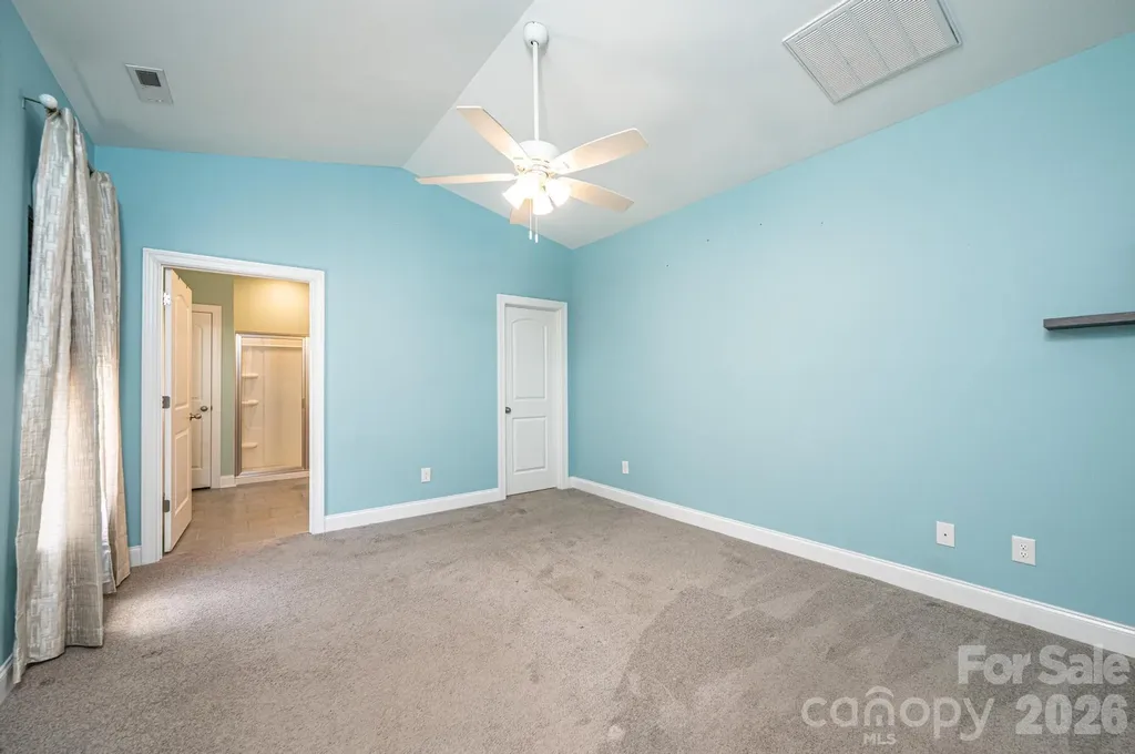 1809 Edgewater Drive NW Conover NC 28613