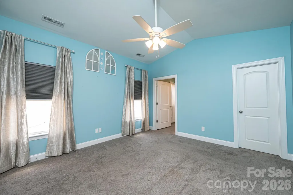 1809 Edgewater Drive NW Conover NC 28613