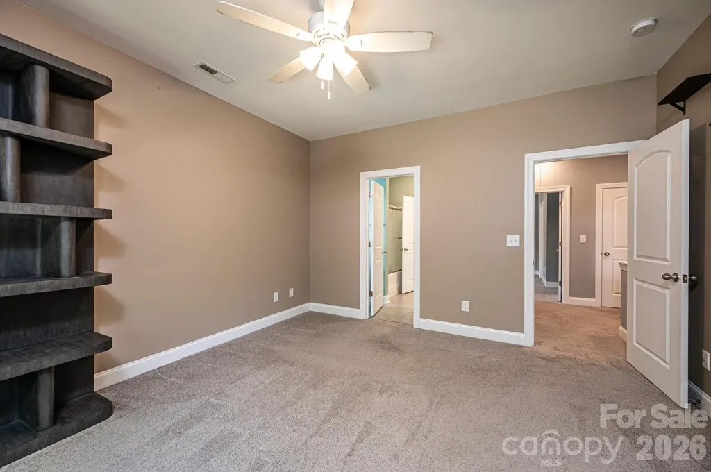 1809 Edgewater Drive NW Conover NC 28613