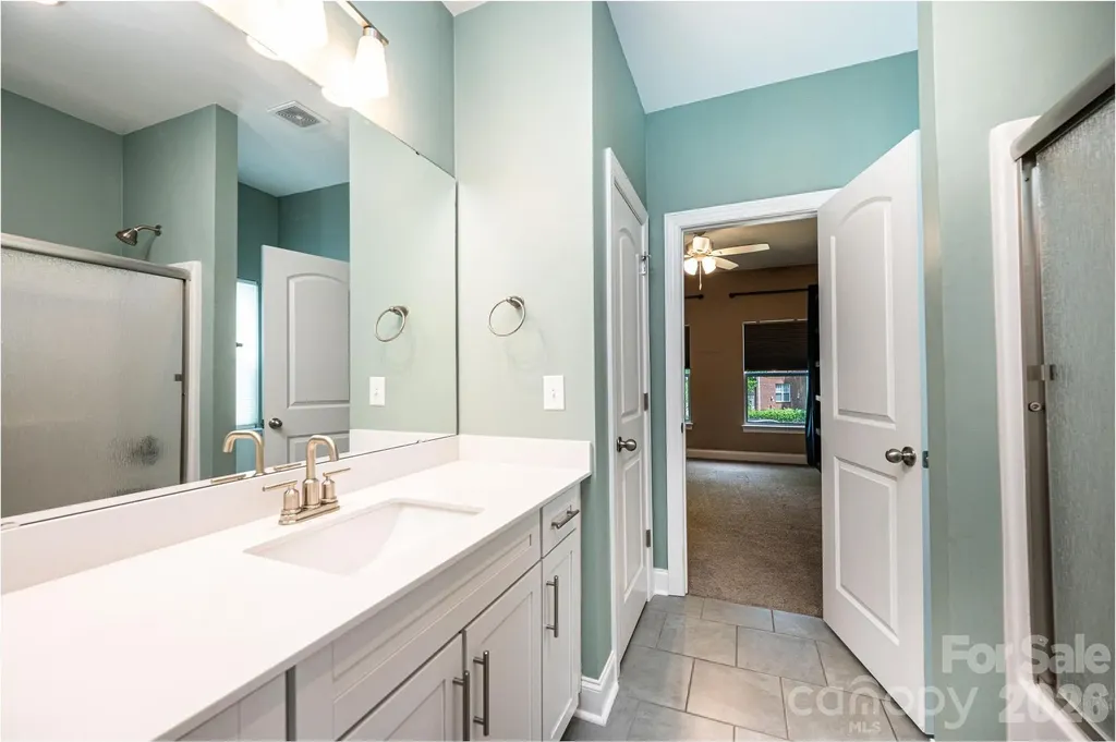 1809 Edgewater Drive NW Conover NC 28613