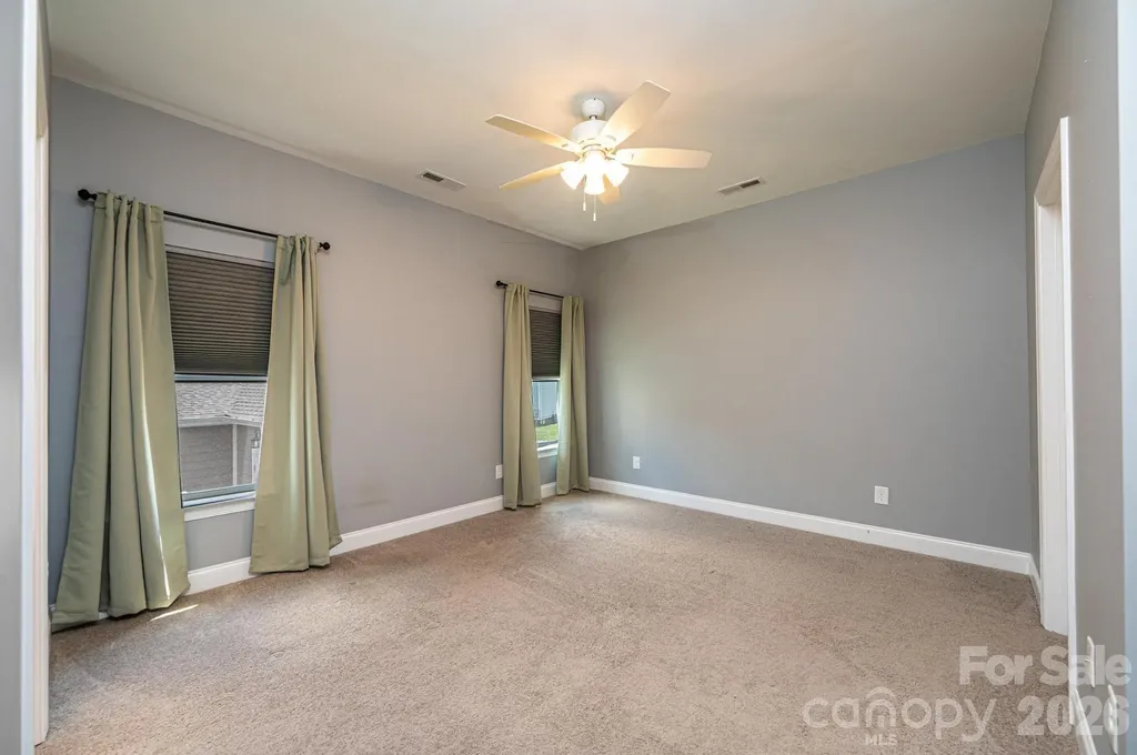 1809 Edgewater Drive NW Conover NC 28613