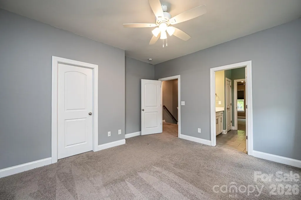 1809 Edgewater Drive NW Conover NC 28613