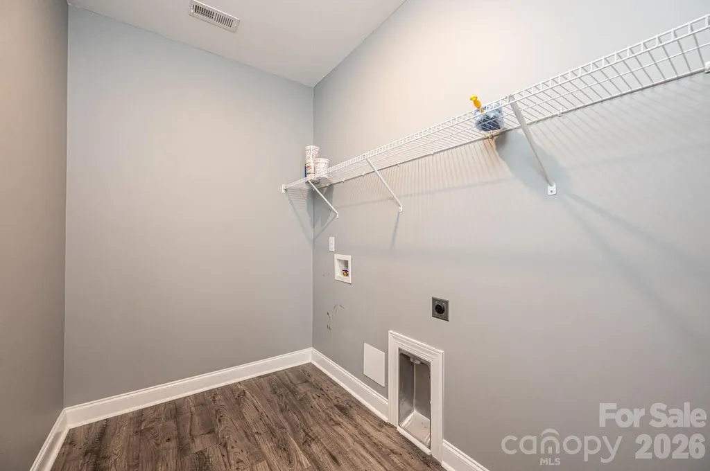 1809 Edgewater Drive NW Conover NC 28613