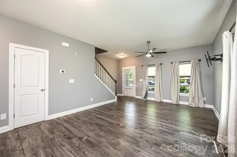 1809 Edgewater Drive NW Conover NC 28613