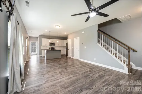 1809 Edgewater Drive NW Conover NC 28613