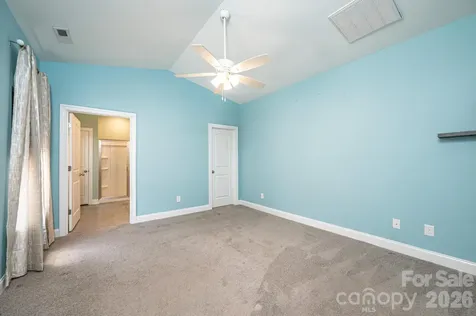 1809 Edgewater Drive NW Conover NC 28613