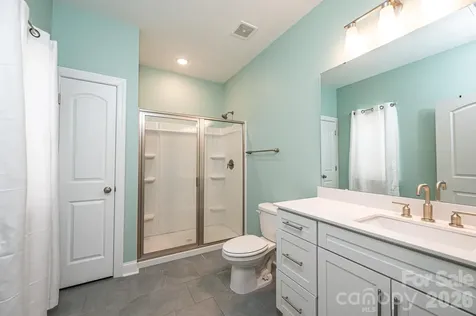 1809 Edgewater Drive NW Conover NC 28613