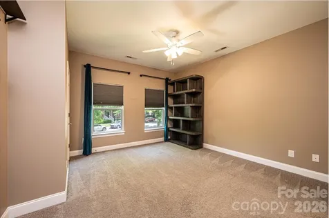 1809 Edgewater Drive NW Conover NC 28613