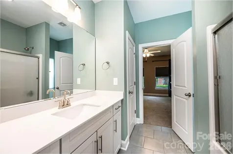 1809 Edgewater Drive NW Conover NC 28613