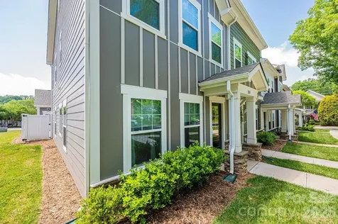 1809 Edgewater Drive NW Conover NC 28613