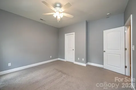 1809 Edgewater Drive NW Conover NC 28613