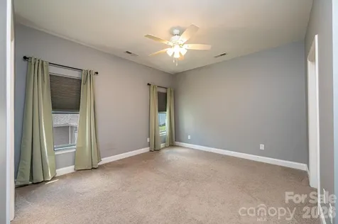 1809 Edgewater Drive NW Conover NC 28613