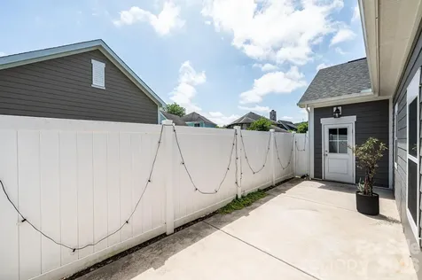 1809 Edgewater Drive NW Conover NC 28613