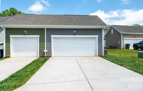 1809 Edgewater Drive NW Conover NC 28613