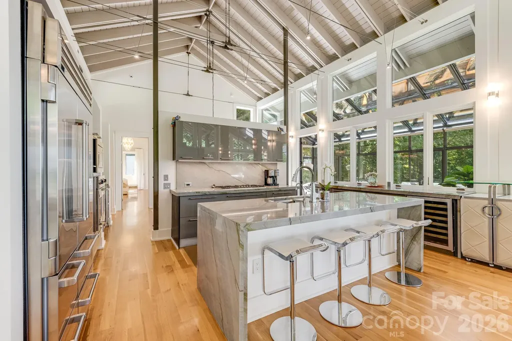 109 Cold Deck Way Sylva NC 28779